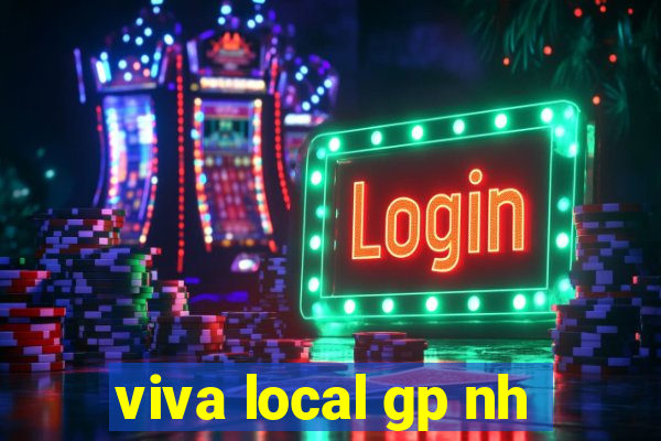 viva local gp nh